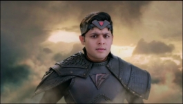 Baalveer - 27th July 2023